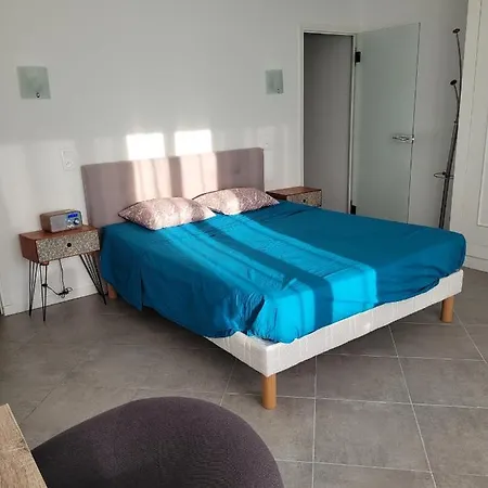 Appartement Jean Vilar Avinhão Exterior foto
